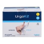 UrgoK2 Kompressionssystem 8 cm Knöchelumfang 18-25 cm Produktbild 2