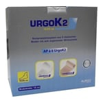 UrgoK2 Kompressionssystem 12 cm Knöchelumfang 18-25 cm Produktbild 1