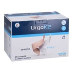 UrgoK2 Kompressionssystem 8 cm Knöchelumfang 25-32 cm Produktbild 1