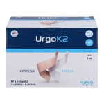UrgoK2 Kompressionssystem 8 cm Knöchelumfang 25-32 cm Produktbild 2