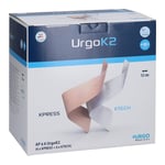 UrgoK2 Kompressionssystem 12 cm Knöchelumfang 25-32 cm Produktbild 1