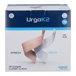 UrgoK2 Kompressionssystem 12 cm Knöchelumfang 25-32 cm Produktbild 2
