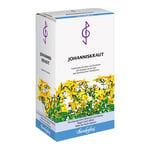 Johanniskraut