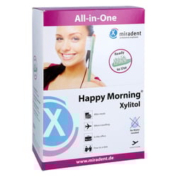 Miradent Happy Morning Xylitol