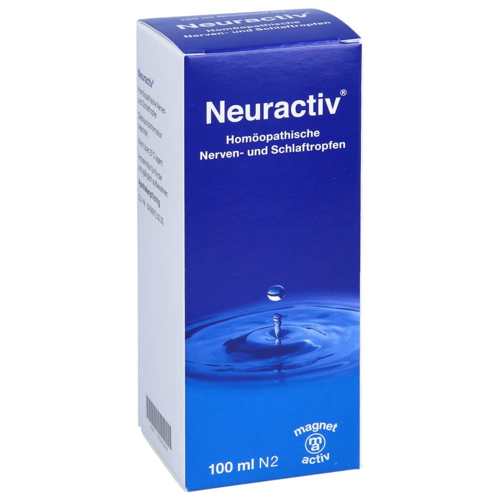 Neuractiv