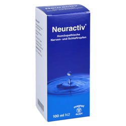 Neuractiv