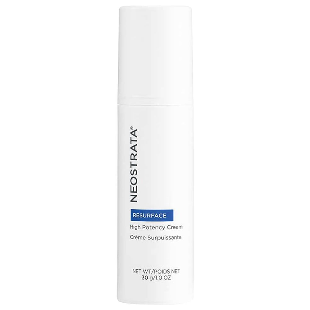 Neostrata High Potency Creme