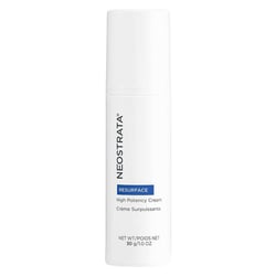 Neostrata High Potency Creme