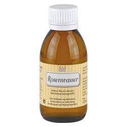Rosenwasser