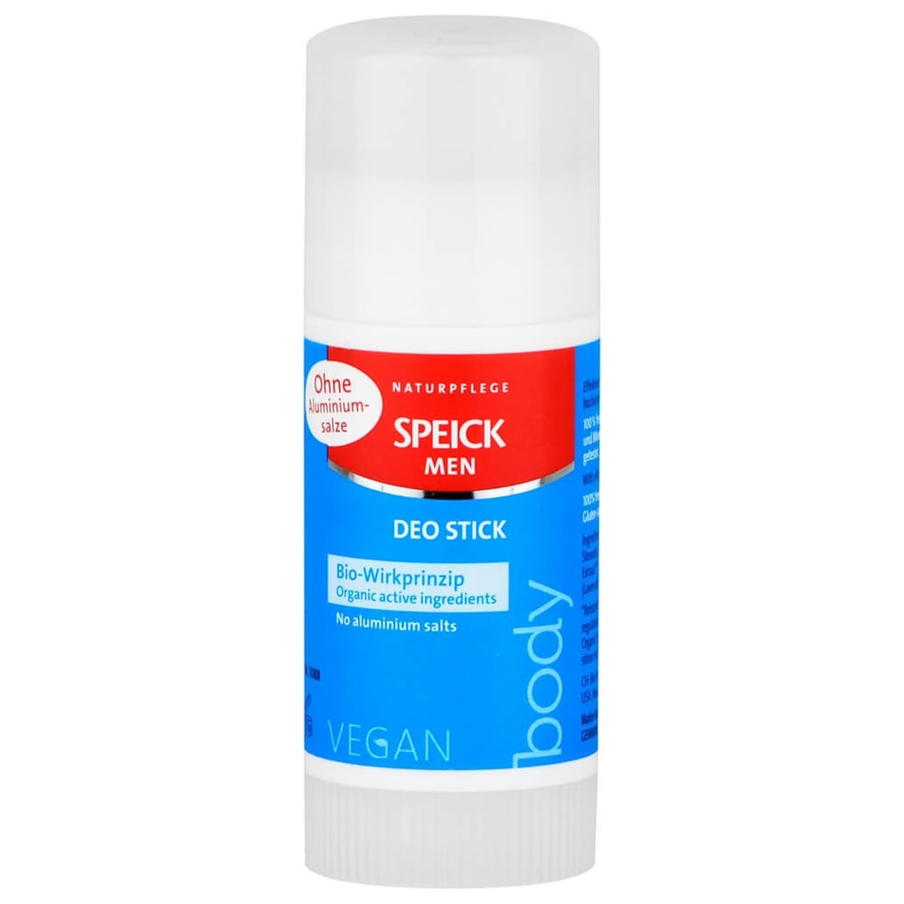 Speick Men Deo Stick