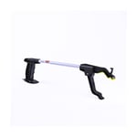 Greifhilfe RFM Deluxe 89 cm
