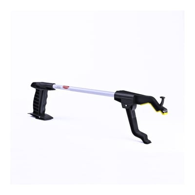 Greifhilfe RFM Deluxe 89cm