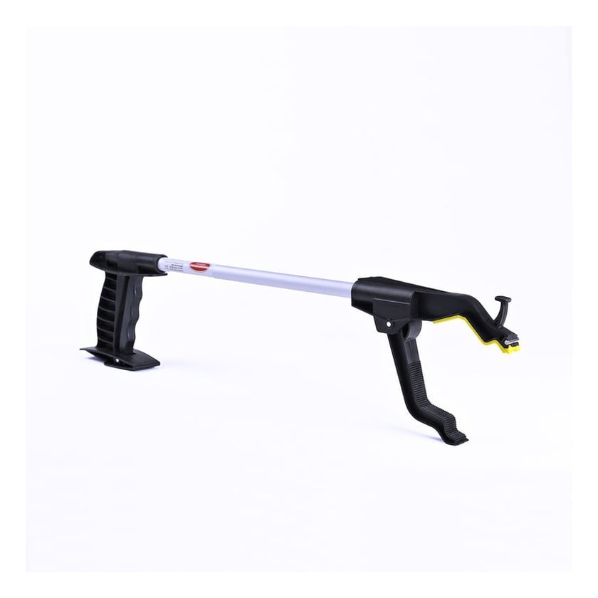 Greifhilfe RFM Deluxe 89cm