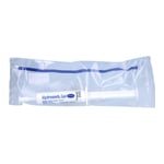 Hydrosorb Gel steril Hydrogel Produktbild 1