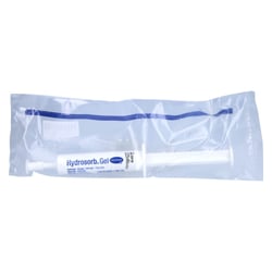 Hydrosorb Gel steril Hydrogel