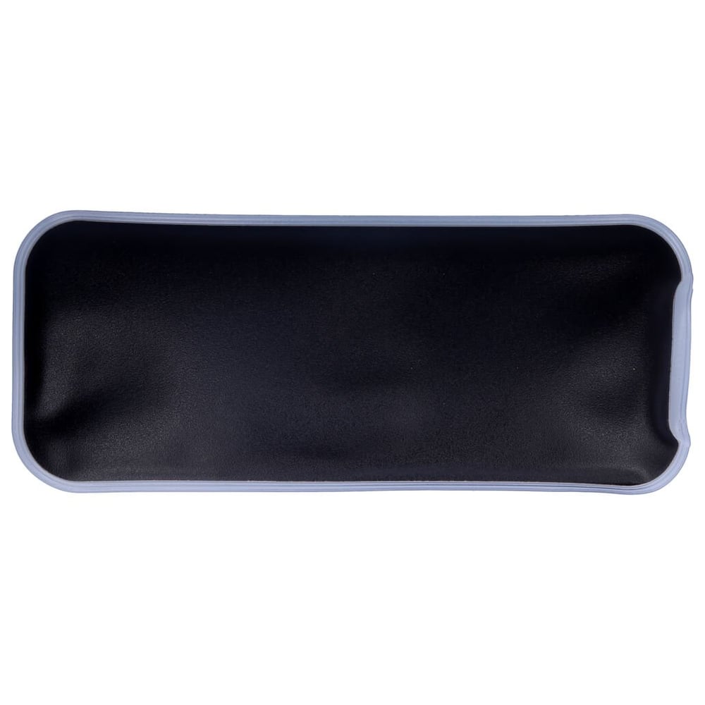 Moorkompresse 12x29cm