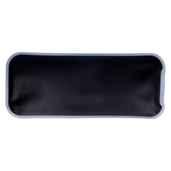 Moorkompresse 12x29cm