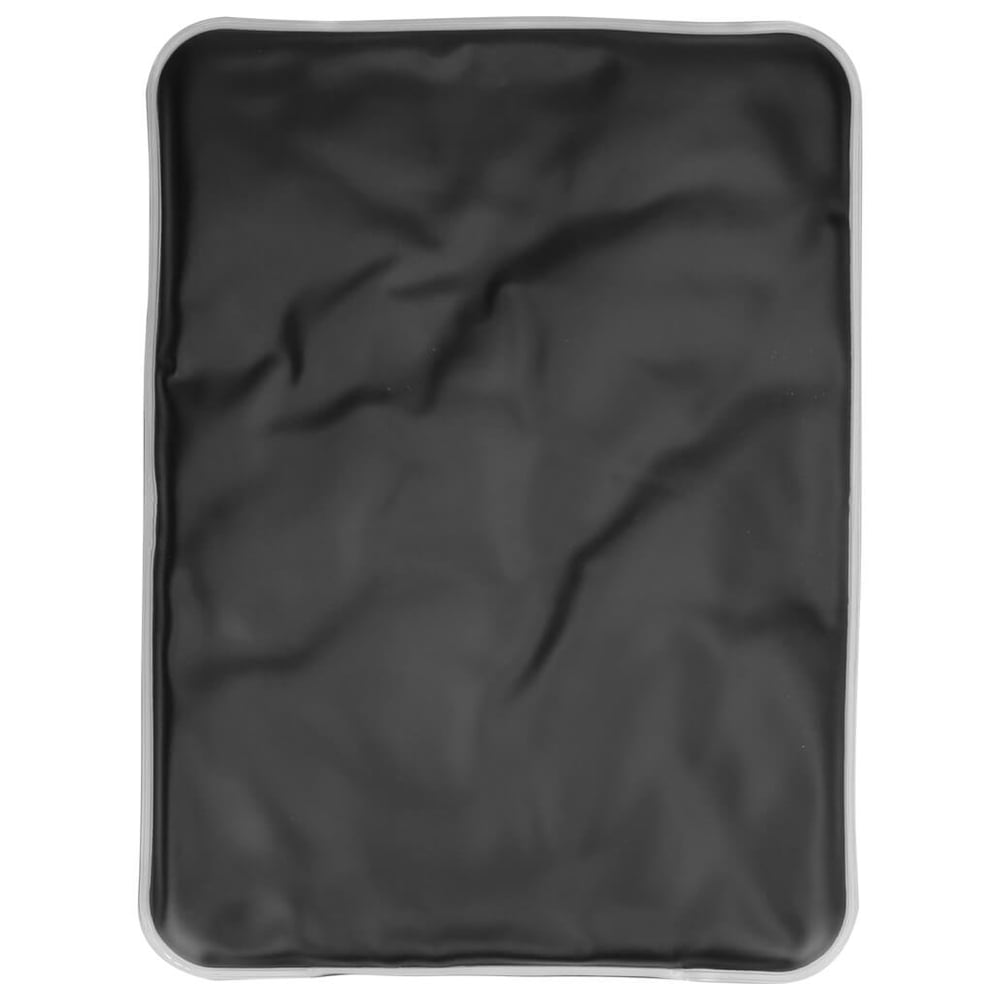 Moorkompresse 30x40cm