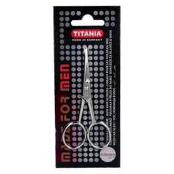 Nasenhaarschere Made for men Titania