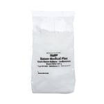 Flügge Basen-Medical Plus Basen-Pulver Produktbild 2