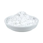 Flügge Basen-Medical Plus Basen-Pulver Produktbild 3