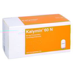 Kalymin 60 N