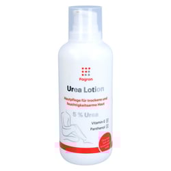 Urea Fagron Lotion 5%
