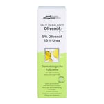 HAUT IN BALANCE Olivenöl Fußcr.5%Oliven.10%Urea Produktbild 3