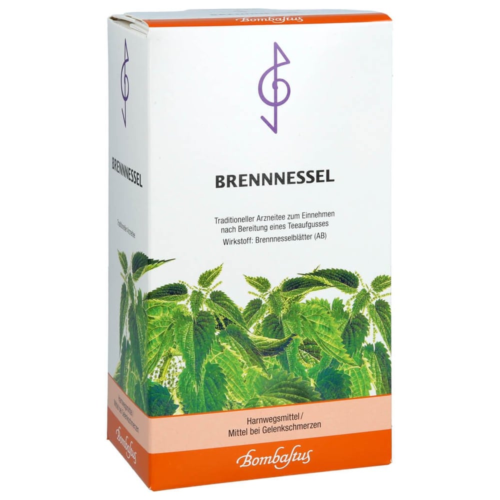 Brennnessel