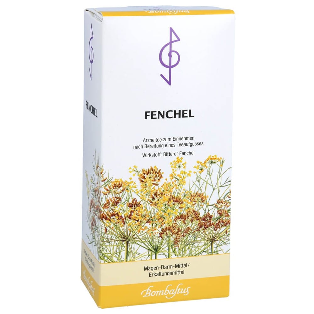 Fenchel