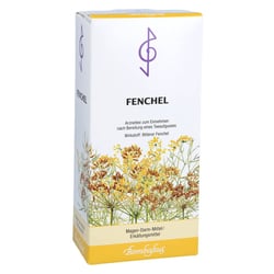 Fenchel