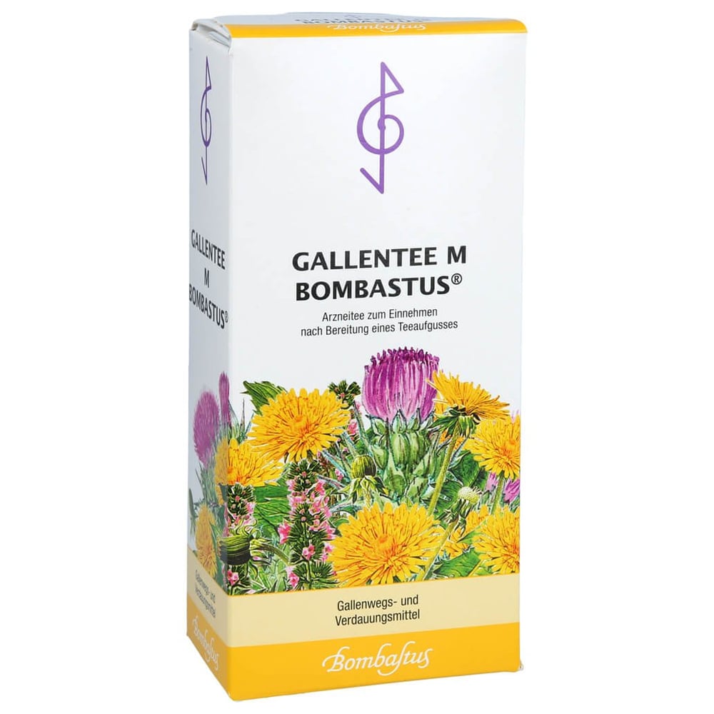 Gallentee M Bombastus