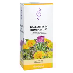 Gallentee M Bombastus