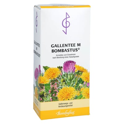 Gallentee M Bombastus