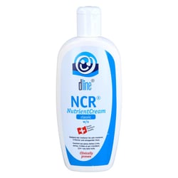 Ncr Nutrientcream