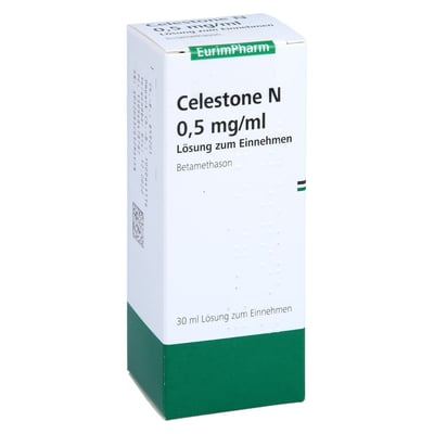 Celestone N 0.5