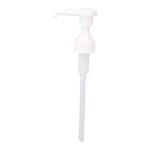 Dosierpumpe 2 ml für 500 ml Flaschen Produktbild 1