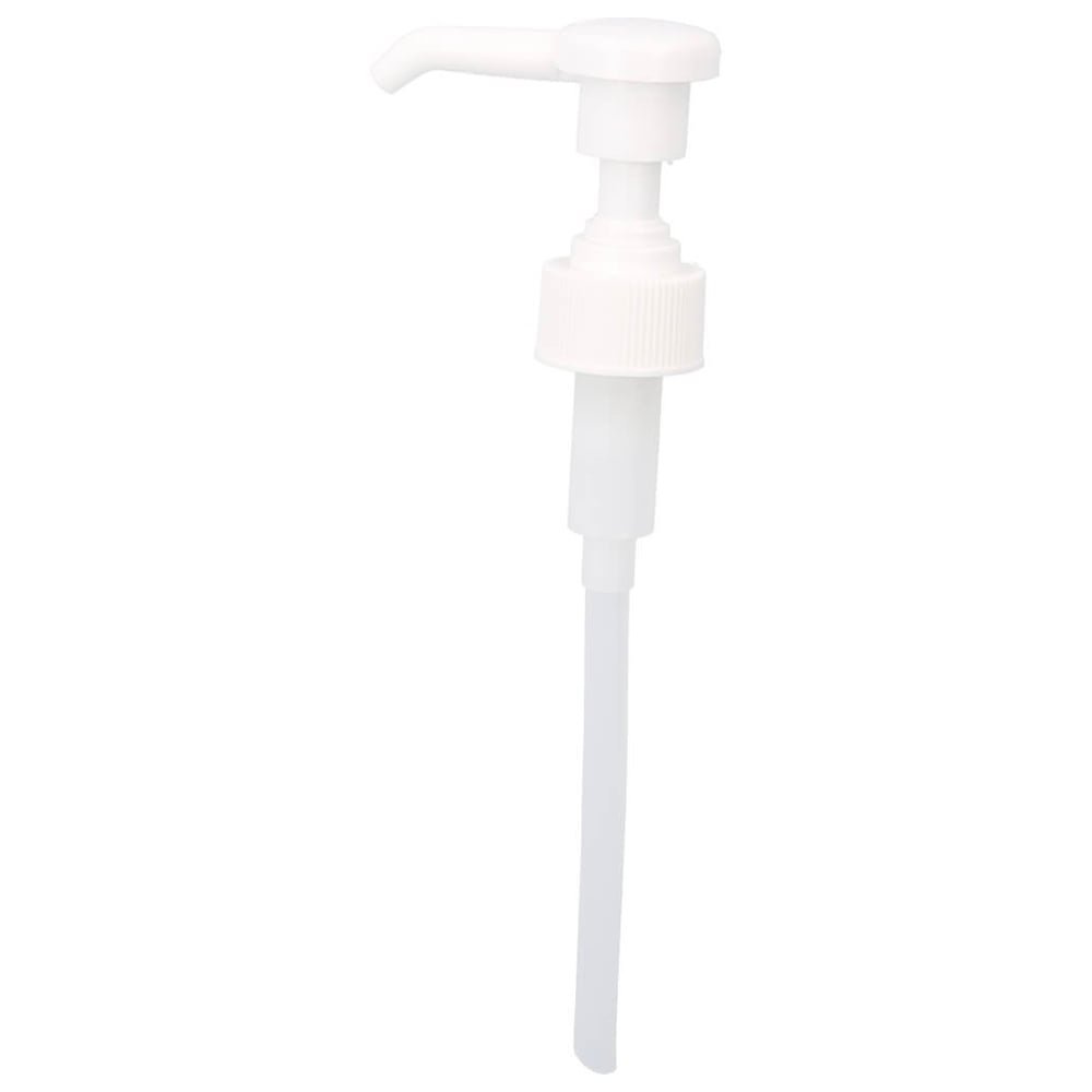 Dosierpumpe 2ml für 500ml Flaschen