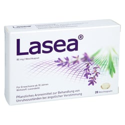 Lasea