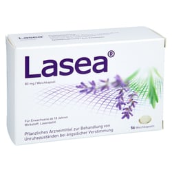 Lasea