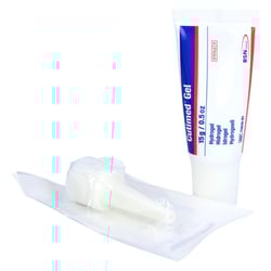 Cutimed Hydrogel amorph