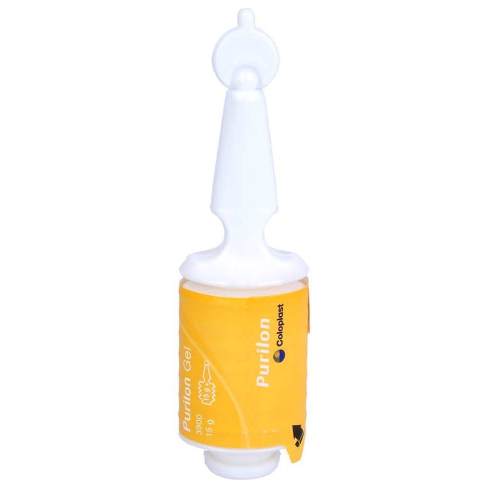 Purilon Gel 3900 Coloplast