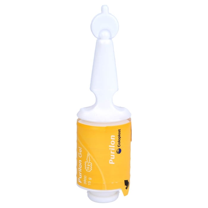 Purilon Gel 3900 Coloplast