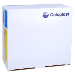 Purilon Gel 3900 Coloplast 1001 Artikel Medical