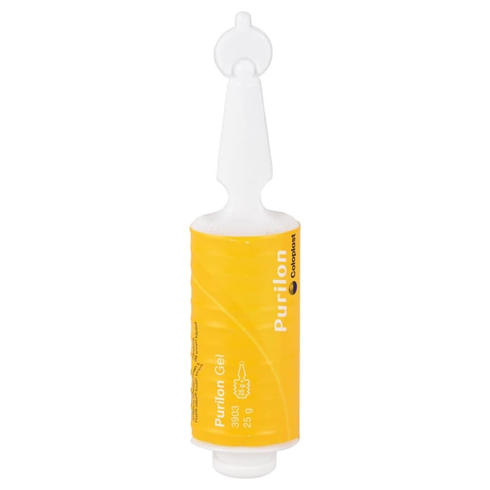 Purilon Gel 3903 Coloplast
