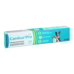 Canikur Pro