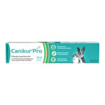 Canikur Pro