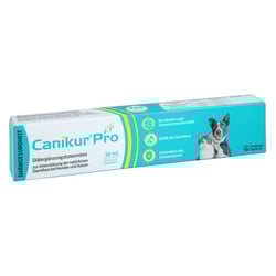 Canikur Pro