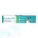 Canikur Pro
