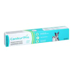 Canikur Pro vet.